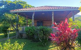 Finca Montania Sagrada