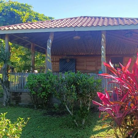 Finca Montania Sagrada Mérida Exterior foto